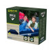 Матрац велюр Bestway 67002